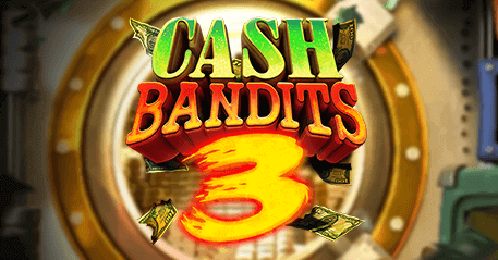 Final Countdown CO cashbandit3