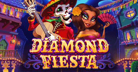Final Countdown CO diamondfiesta