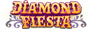 Final Countdown CO diamondFiesta